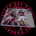 Josh Ford 11x14 signed photo C