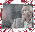 Nate Oats signed 11x14 JSA certificate of authenticity