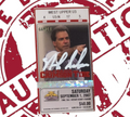 Unlock the Mystery: Authentic Alabama Fans' Ultimate Grab Bag Series 1!