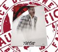 Nate Oats signed 8x10 JSA certificate of authenticity